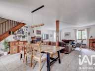 Vente Maison/villa 5 pièces — photo 2
