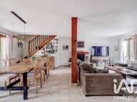 Vente Maison/villa 5 pièces — photo 3