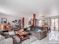 Vente Maison/villa 5 pièces — photo 4