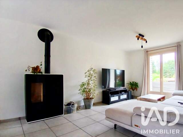 Vente Maison/villa 7 pièces — photo du bien