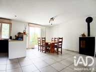 Vente Maison/villa 7 pièces — photo 2
