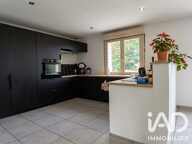 Vente Maison/villa 7 pièces — photo 3