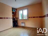 Vente Maison/villa 7 pièces — photo 4