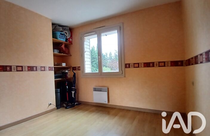 Vente Maison/villa 7 pièces — photo 4