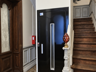 Vente Appartement 3 pièces — photo 4