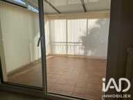 Vente Maison de ville 4 pièces — photo 3
