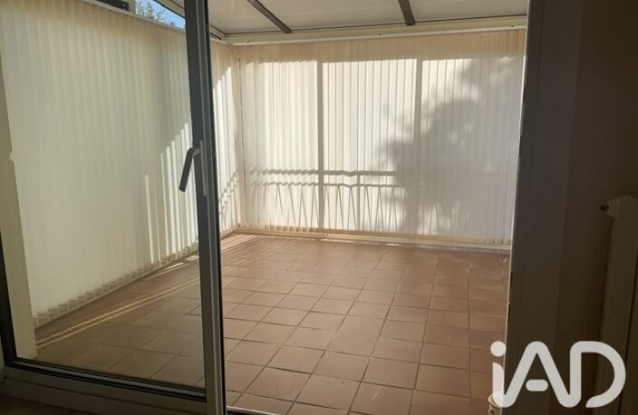Vente Maison de ville 4 pièces — photo 3
