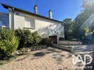 Vente Maison de ville 4 pièces — photo 4