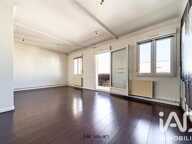 Vente Appartement 3 pièces — photo 2