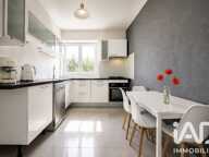 Vente Appartement 3 pièces — photo 3