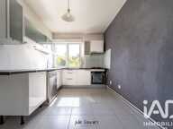 Vente Appartement 3 pièces — photo 4