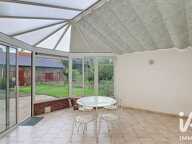 Vente Maison/villa 5 pièces — photo 2