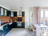 Vente Appartement 4 pièces — photo 4