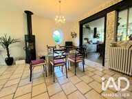 Vente Maison de ville 10 pièces — photo 4