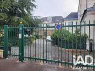 Vente Appartement 2 pièces — photo 2
