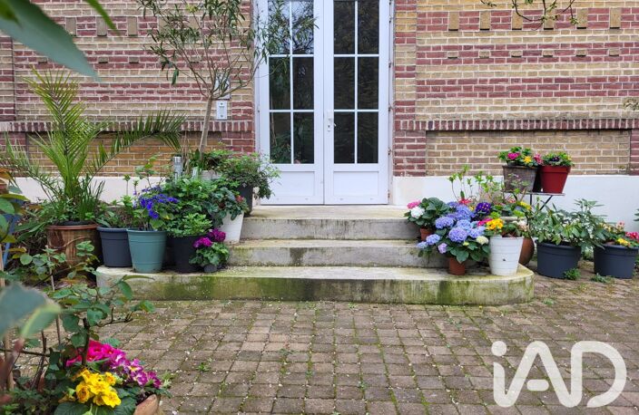 Vente Appartement 2 pièces — photo 4