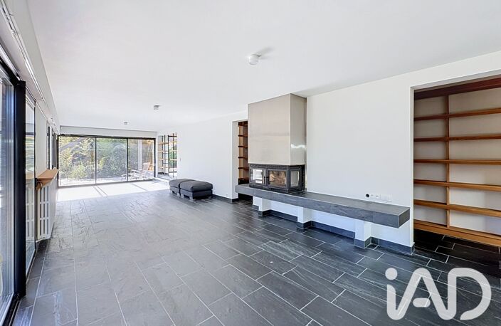 Vente Maison/villa 7 pièces — photo 4