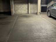 Vente Parking 12 m&sup2; — photo 2