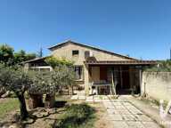 Vente Maison/villa 4 pièces — photo 2