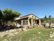 Vente Maison/villa 4 pièces — photo 3