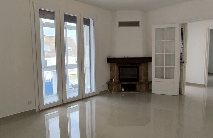 Vente Maison/villa 5 pièces — photo 3