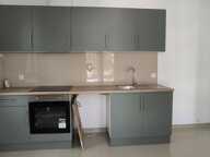 Vente Maison/villa 5 pièces — photo 4