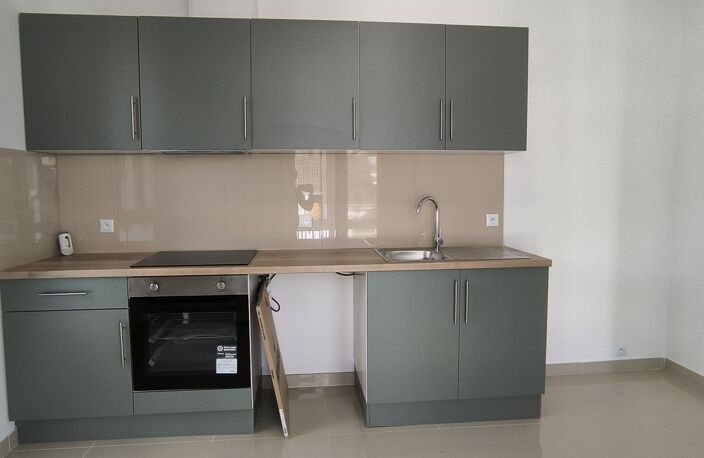 Vente Maison/villa 5 pièces — photo 4