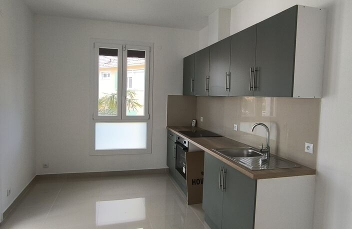 Vente Maison/villa 5 pièces — photo 5