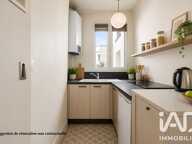 Vente Appartement 2 pièces — photo 2