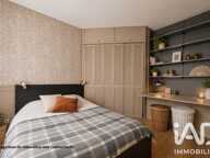 Vente Appartement 2 pièces — photo 3
