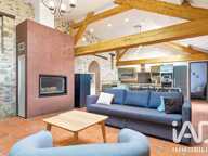 Vente Maison/villa 5 pièces — photo 2