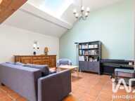 Vente Maison/villa 5 pièces — photo 3