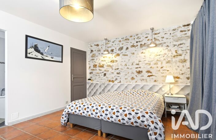 Vente Maison/villa 5 pièces — photo 5