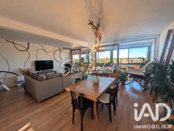 Vente Appartement 4 pièces — photo 2