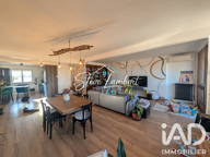 Vente Appartement 4 pièces — photo 3
