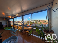 Vente Appartement 4 pièces — photo 4