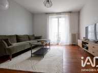 Vente Appartement 2 pièces — photo 2