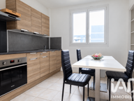 Vente Appartement 2 pièces — photo 3