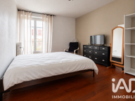 Vente Appartement 2 pièces — photo 4