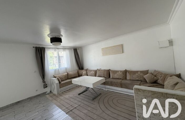 Vente Maison traditionnelle 6 pièces — photo 2