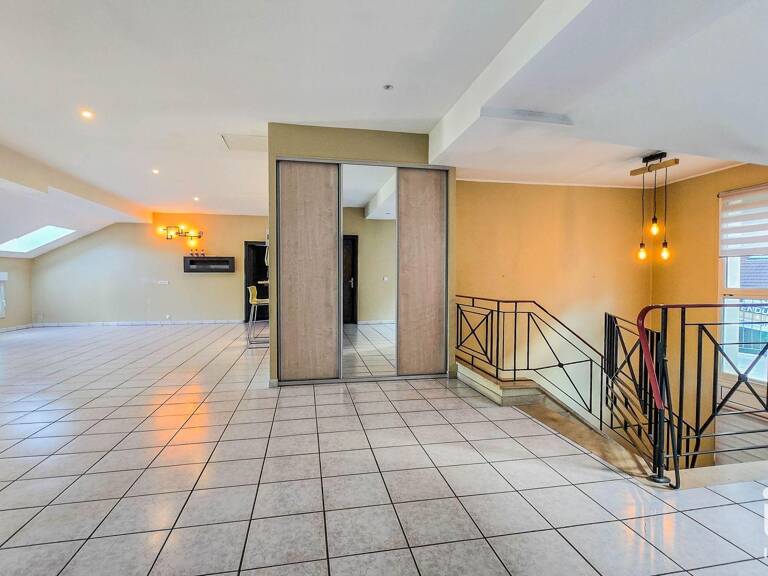 Vente Appartement 7 pièces — photo 1