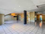 Vente Appartement 7 pièces — photo 2