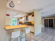 Vente Appartement 7 pièces — photo 3