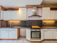 Vente Appartement 7 pièces — photo 4