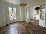 Vente Maison de ville 7 pièces — photo 3