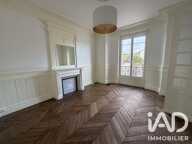 Vente Maison de ville 7 pièces — photo 4