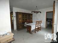 Vente Maison/villa 3 pièces — photo 2