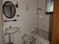 Vente Maison/villa 3 pièces — photo 3