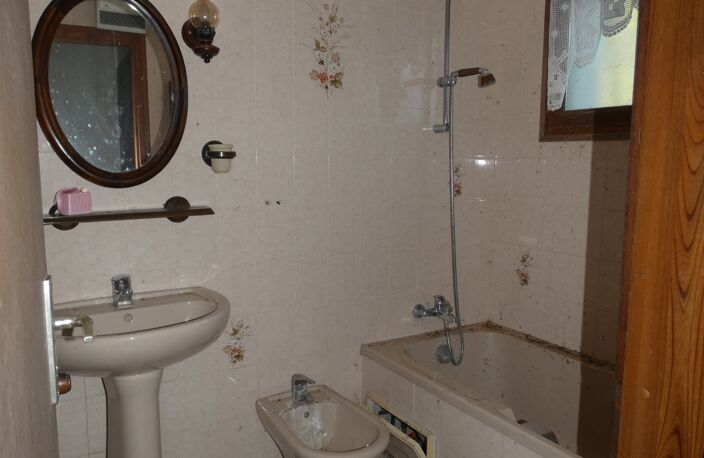 Vente Maison/villa 3 pièces — photo 3