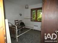 Vente Maison/villa 3 pièces — photo 4